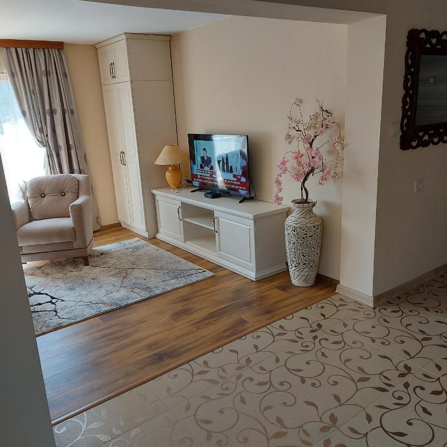 Студио Лидия Velingrad Exterior photo